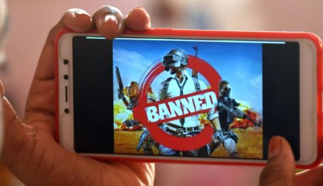 PUBG Mobile India Won't Be Launched Anytime Soon