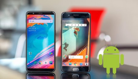 18:9 Display Explained, Should Your Next Smartphone Be A 18:9 Handset?