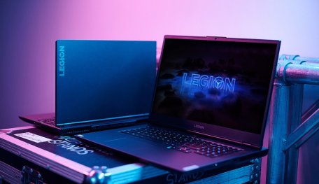 Best 16GB RAM Laptop In India: These Are Our Picks & Review