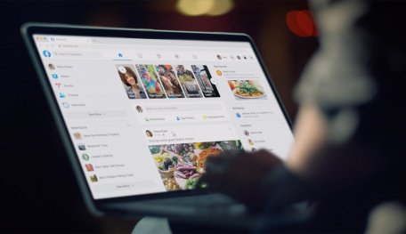 How To View Your Facebook Profile As Someone Else: Easy Step-By-Step Guide