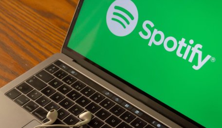 How To Stop Spotify From Opening On Startup On Mac, Windows 10, And Phones