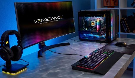 Do RAM Frequency And Capacity Boost You Gaming Performance?