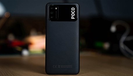 POCO M3 Review: The New Budget King With A Massive Battery