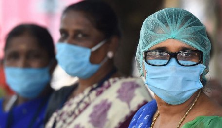 Pfizer's COVID-19 Vaccine Works Against The New Coronavirus Strain Found In The UK, Study Finds