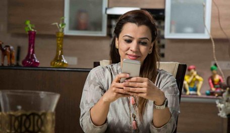 Indian App List: The Best And Most Essential Apps For Indians