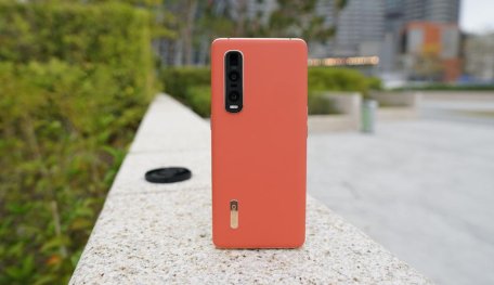 OPPO Find X2 Pro Price in India, Specifications, Review - All You Need