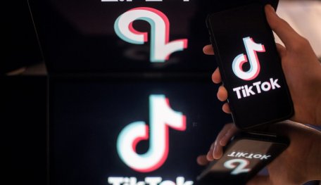 Italy Requests TikTok To Block Users With Unverified Age
