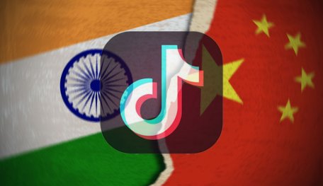 TikTok To Be Banned Permanently In India, Along With 58 Other Chinese Apps