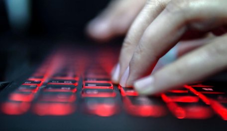North Korea Targets And Hacks Security Researchers' Computers, Google Finds