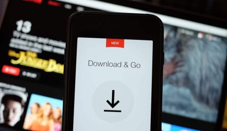 Netflix Download Limit – Everything You Need To Know