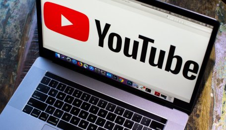 YouTube Comments Not Loading? Here Is How You Can Fix It