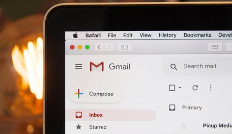 3.2 Billion Email And Password Pairs Have Been Leaked, Here's How To Check If You Are Affected