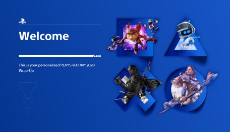 PlayStation Wrap Up: Everything You Need To Know