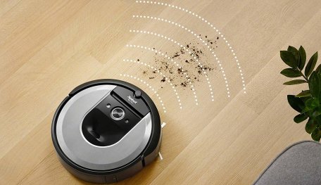 Best Robot Vacuums In India To Clean Carpets, Wood Floor And Pet Hair