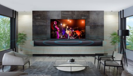 Nokia LED TV Review: More Bang For Your Buck
