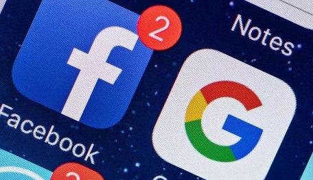 Australia Passed New Law That Requires Facebook And Google To Pay For News Content