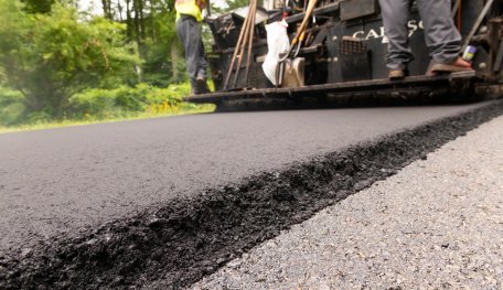 Tripura, India Has Constructed Its First-Ever Plastic Road