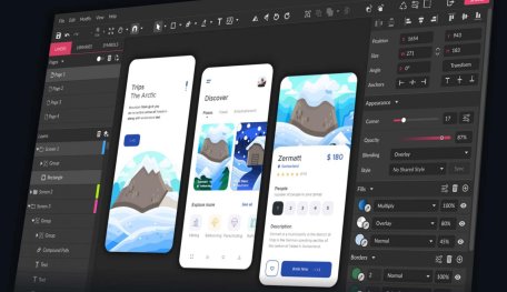 Top 10 Drawing Apps For Chromebook With Offline Support