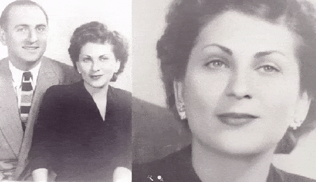 New ‘Deep Nostalgia’ AI Allow Users To Bring Old Photos To Life