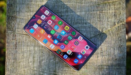 Xiaomi Mi Note 10 Review: Very Close To Perfection
