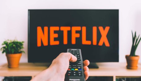 Netflix To Crack Down On Password Sharing, For Real This Time