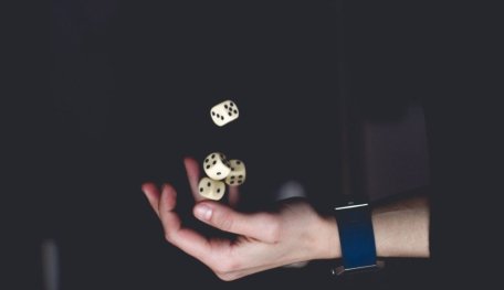 Does Technology Ensure A Fair Experience Playing Slots Titles?
