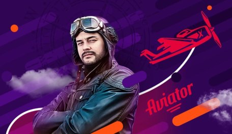 How to play Aviator Mostbet