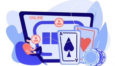 Exploring the Feasibility of Mobile Phone Gambling: Can You Play, Deposit, and Withdraw in Online Casinos
