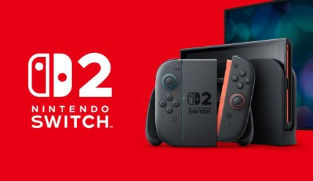 Nintendo Switch 2 vs PlayStation 4, Which Is More Powerful?