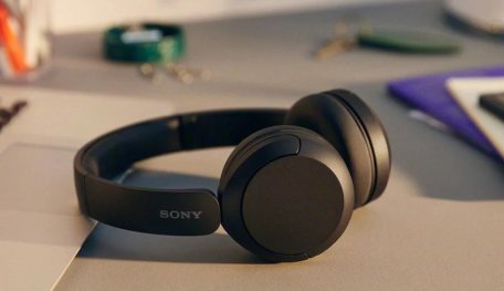 Top 5 Best Budget Headphones to Buy in 2025