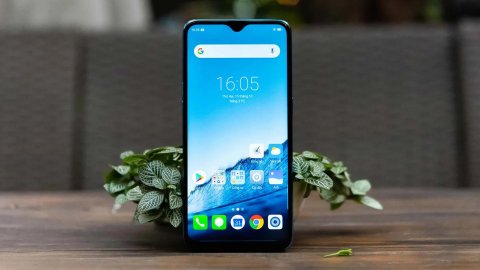Realme C2 vs. Redmi 7: Which Is The Better Deal?