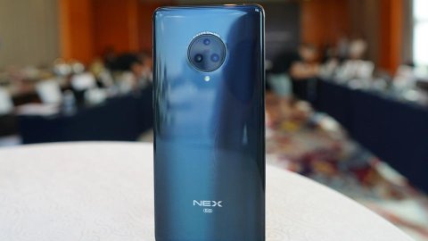 AnTuTu Announced Best Performing Android Smartphones Of September 2019