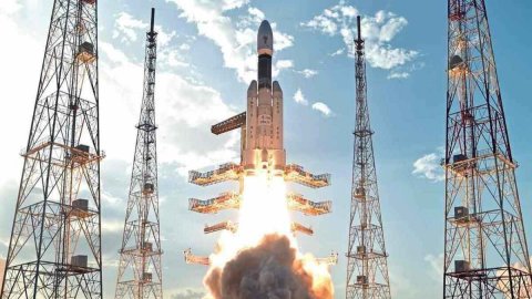 What Does It Take For The Chandrayaan 3 To Succeed This Time?