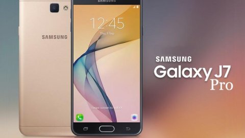 Samsung J7 Pro Review: Excellent Battery Life, Good Display, Great Design And Decent Camera