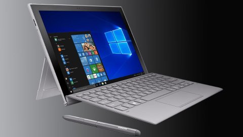 Samsung Tablet Price In India: Great Quality And Affordable Prices