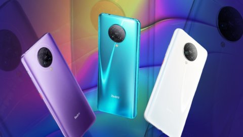 Redmi K30 Pro: Price in India, Review, Specs - Everything You Need