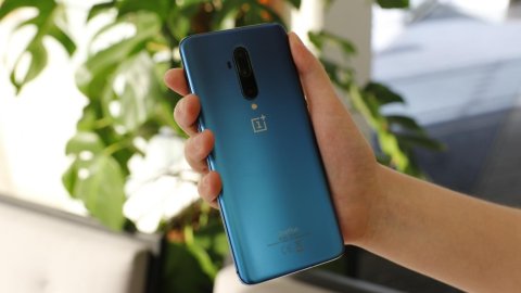Best Phone In India: Premium And Affordable Smartphones For You