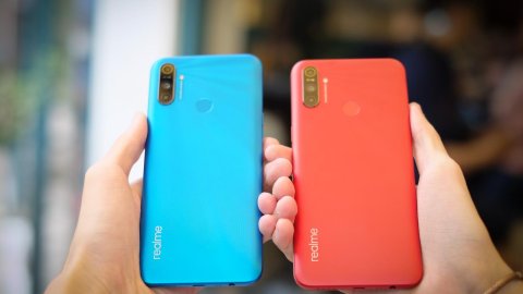 Best Phone In India Under 8000: Cheap, Good Mobile Devices For You