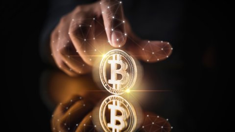 3 crypto-savvy gaming companies you should know