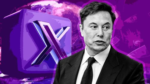 X to Introduce Regional Controls for Posts and Replies