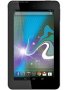 HP Slate 7 Android tablet. Announced Feb 2013. Features 7.0&Prime; FFS+ LCD display, 3.15 MP primary camera, 8 GB storage, 1000 MB RAM.
