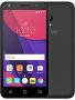 alcatel Pixi 4 (5) Android smartphone. Announced Jun 2016. Features 5.0&Prime; IPS LCD display, 8 MP primary camera, 5 MP front camera, 2000 mAh battery, 8 GB storage, 1000 MB RAM.