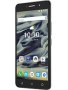 alcatel Pixi 4 (6) Android smartphone. Announced Jan 2016. Features 6.0&Prime; IPS LCD display, Snapdragon 210 chipset, 8 MP primary camera, 5 MP front camera, 2580 mAh battery, 16 GB storage, 1.5 GB RAM.