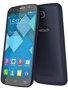 alcatel Pop C7 Android smartphone. Announced Sep 2013. Features 5.0&Prime; TFT display, 5 MP (7040D); 5 MP primary camera, 2000 mAh battery, 4 GB storage, 1000 MB RAM, Oleophobic coating.