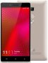 Allview X2 Xtreme Android smartphone. Announced Jun 2015. Features 6.0&Prime; AMOLED display, MT6795 Helio X10 chipset, 24 MP primary camera, 8 MP front camera, 3500 mAh battery, 64 GB storage, 3 GB RAM.