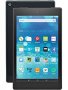 Amazon Fire HD 8 tablet. Announced Sep 2015. Features 8.0&Prime; IPS LCD display, MT8135 chipset, 5 MP primary camera, 16 GB storage, 1000 MB RAM.