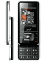 Amoi E76 Windows Mobile smartphone. Announced  2007. Features 2.2&Prime;  display, 2 MP primary camera, 1100 mAh battery, 64 MB storage.