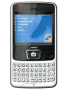 Amoi E78 Windows Mobile smartphone. Announced  2007. Features 2.46&Prime;  display, 2 MP primary camera, 1100 mAh battery, 64 MB storage.