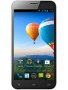 Archos 64 Xenon Android smartphone. Announced Feb 2014. Features 6.4&Prime; IPS LCD display, MT6582 chipset, 8 MP primary camera, 2 MP front camera, 2800 mAh battery, 4 GB storage, 1000 MB RAM.
