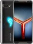 Asus ROG Phone II ZS660KL Android smartphone. Announced Jul 2019. Features 6.59&Prime; AMOLED display, Snapdragon 855+ chipset, 6000 mAh battery, 1024 GB storage, 12 GB RAM, Corning Gorilla Glass 6.